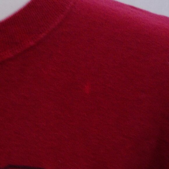 💕 3/$25 💕 Stanford University Tee Unisex Burgundy Red - Picture 2 of 3